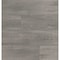 Msi Balboa Gray 24 In. X 6 In. Matte Ceramic Floor And Wall Tile, 17PK ZOR-PT-0378 - alternate 1